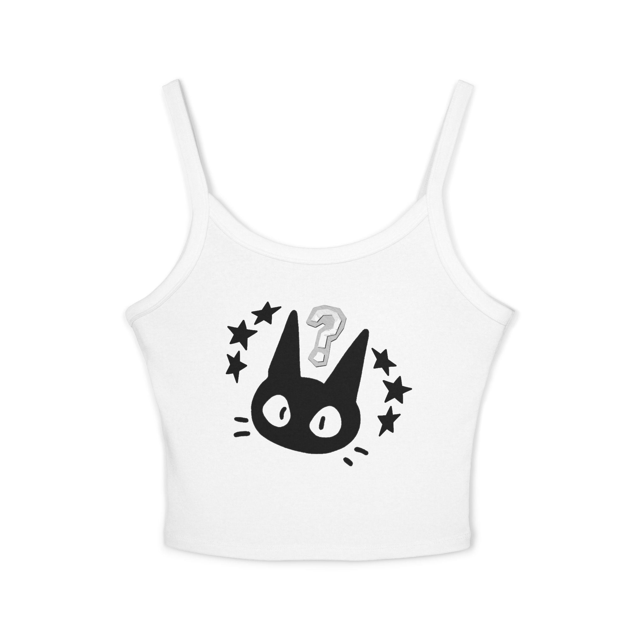 Cat Tee shirt